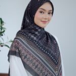 Zetta Series Black