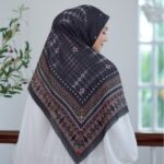 Zetta Series Black - Gambar 2