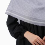Jannah Series Grey - Gambar 4