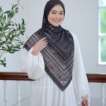 Zetta Series Black - Gambar 4
