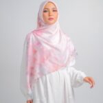 Ivana Series A02 Pink