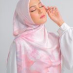 Ivana Series A02 Pink - Gambar 4