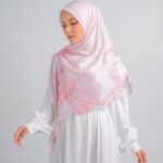 Ivana Series A02 Pink - Gambar 3