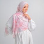 Ivana Series A02 Pink - Gambar 2