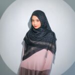 Kagumi Series Black - Gambar 2