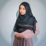 Kagumi Series Black - Gambar 3