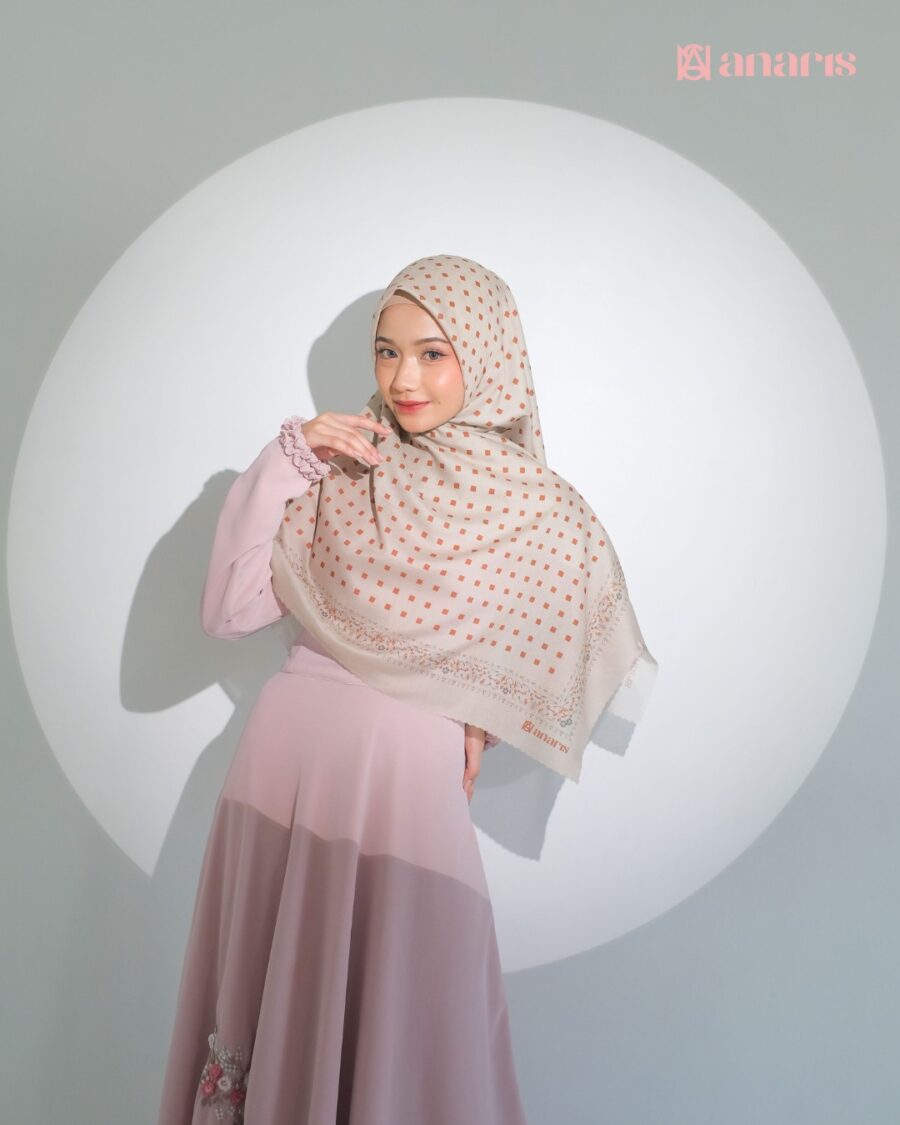 Kagumi Series Mocca