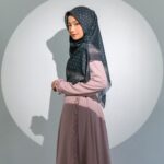 Kagumi Series Black - Gambar 7