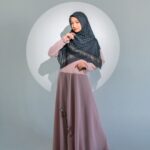 Kagumi Series Black