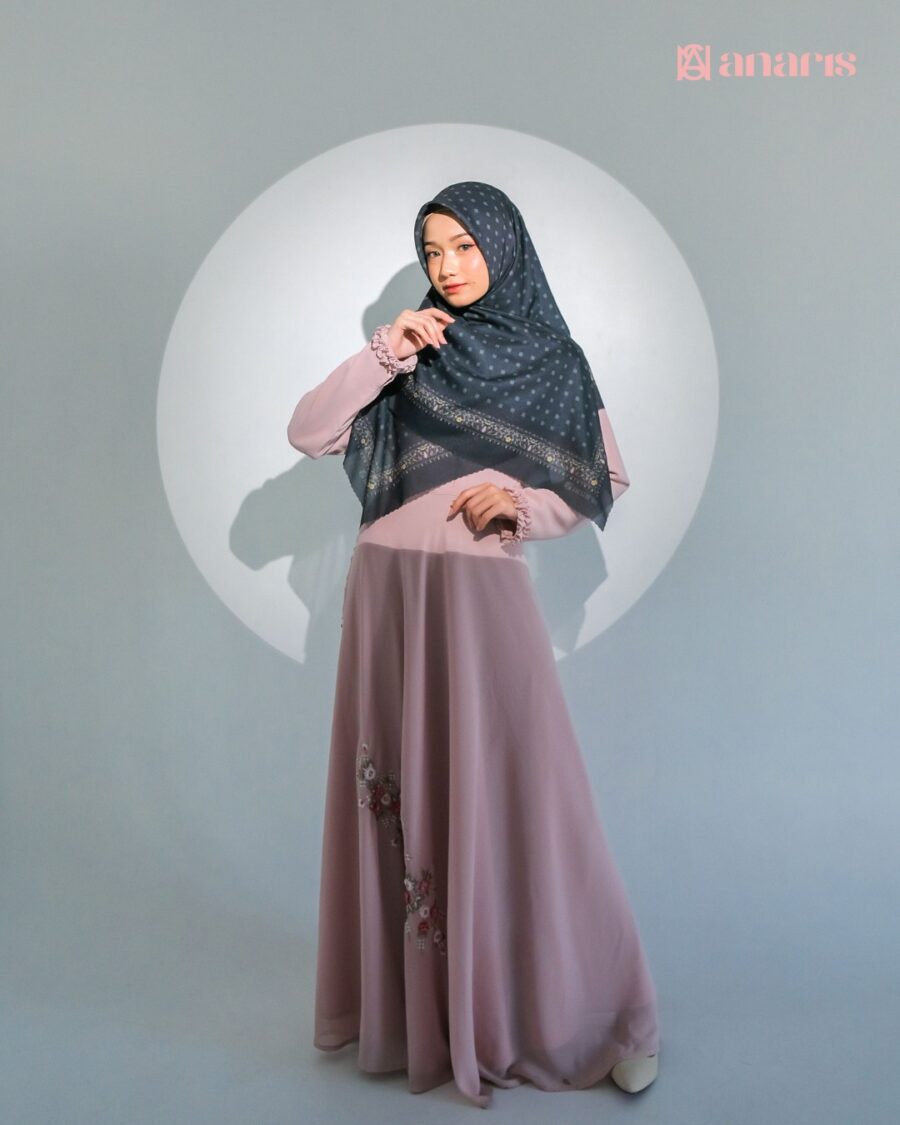 Kagumi Series Black
