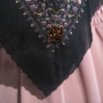 Kagumi Series Black - Gambar 5
