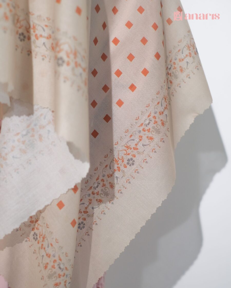 Kagumi Series Mocca - Gambar 4