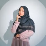 Kagumi Series Black - Gambar 4