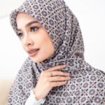 Gemma Series 02 Syar'i - Gambar 7
