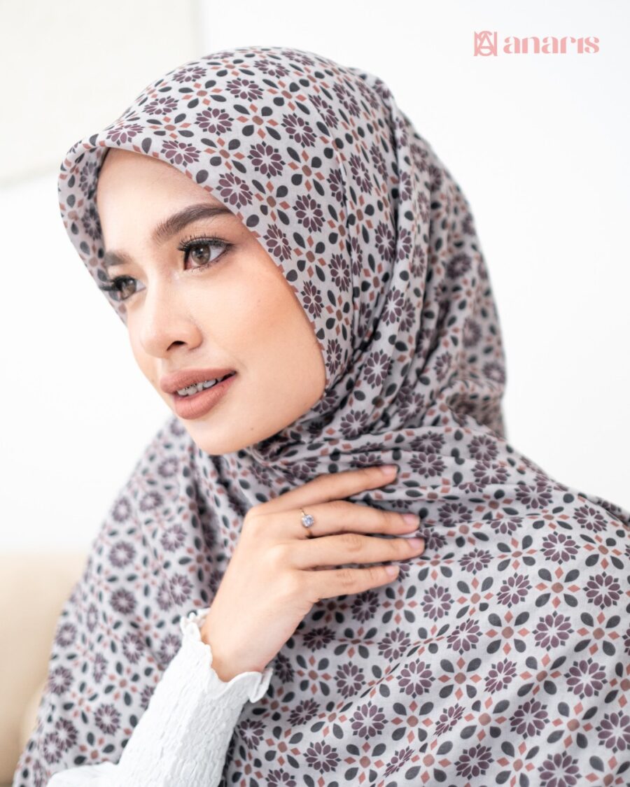 Gemma Series 02 - Gambar 2