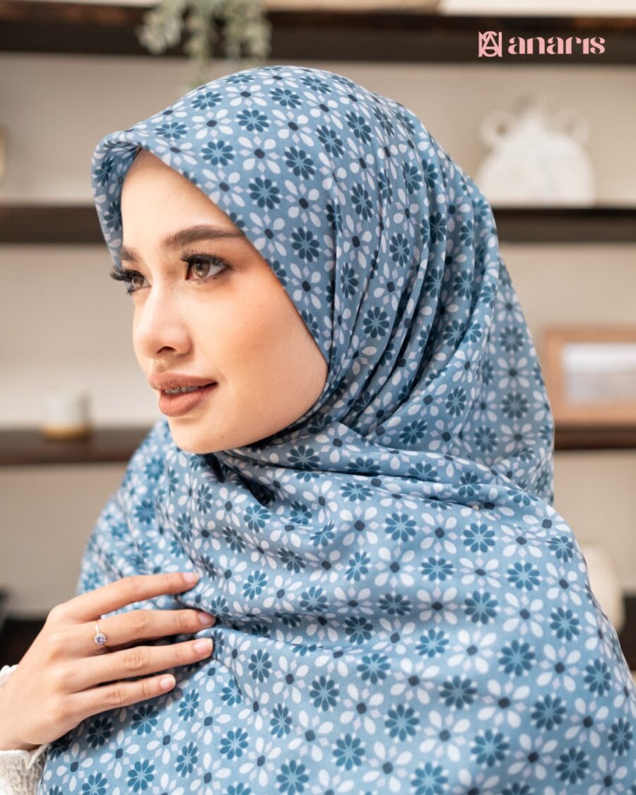 Gemma Series 05 Syar'i - Gambar 2