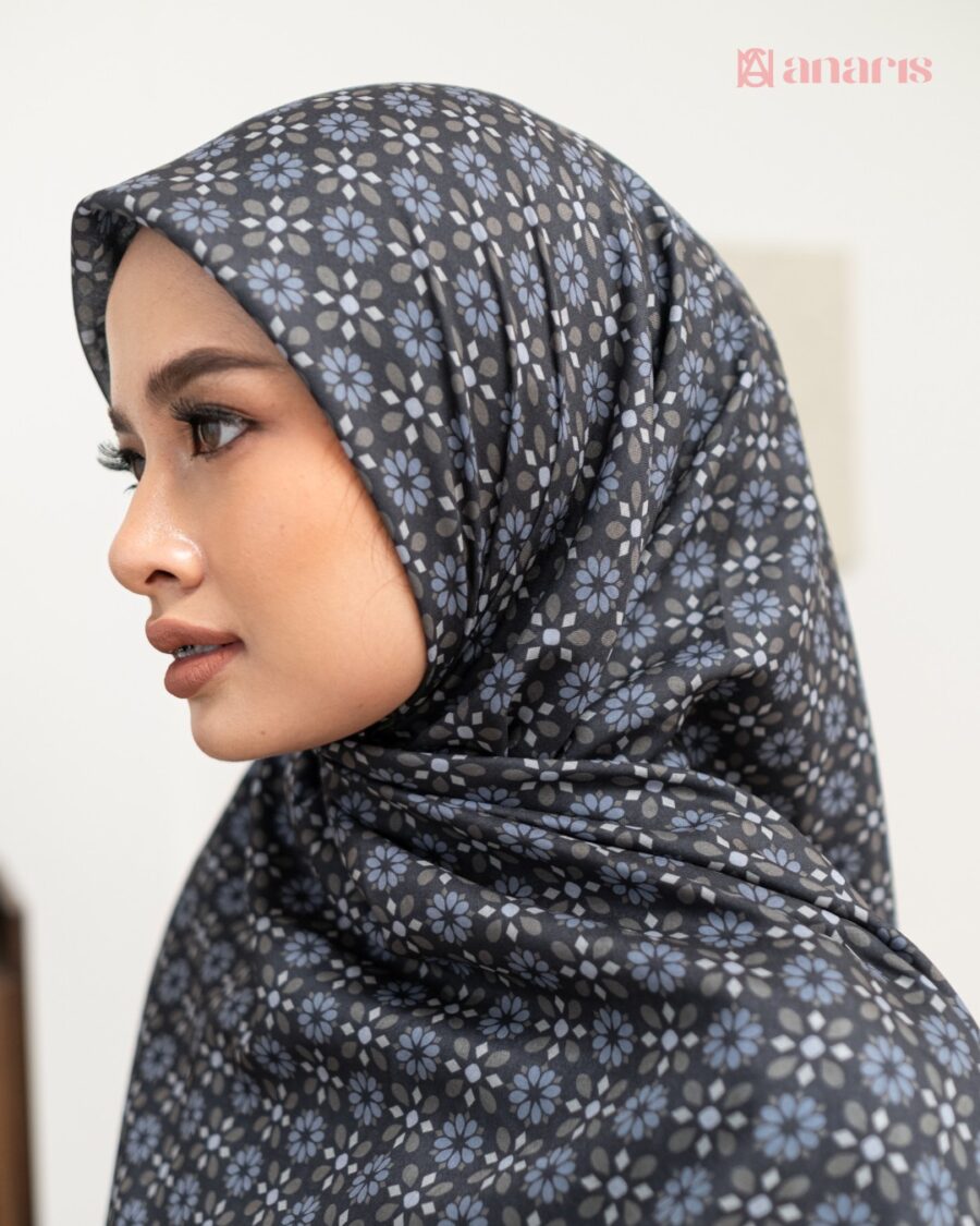 Gemma Series 01 - Gambar 6