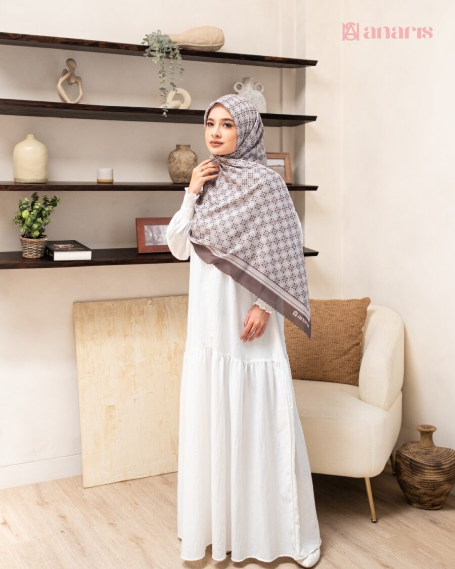 Gemma Series 04 Syar'i - Gambar 2