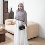 Gemma Series 02 Syar'i