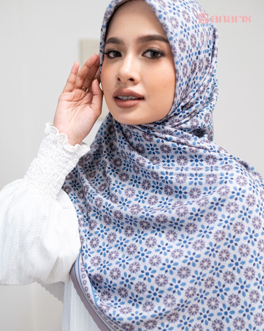 Gemma Series 03 Syar'i - Gambar 7