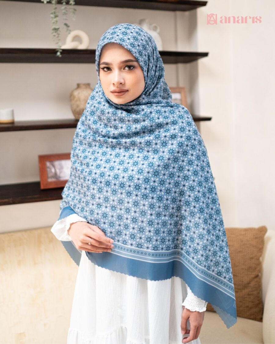 Gemma Series 05 Syar'i - Gambar 7