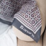 Gemma Series 02 Syar'i - Gambar 6