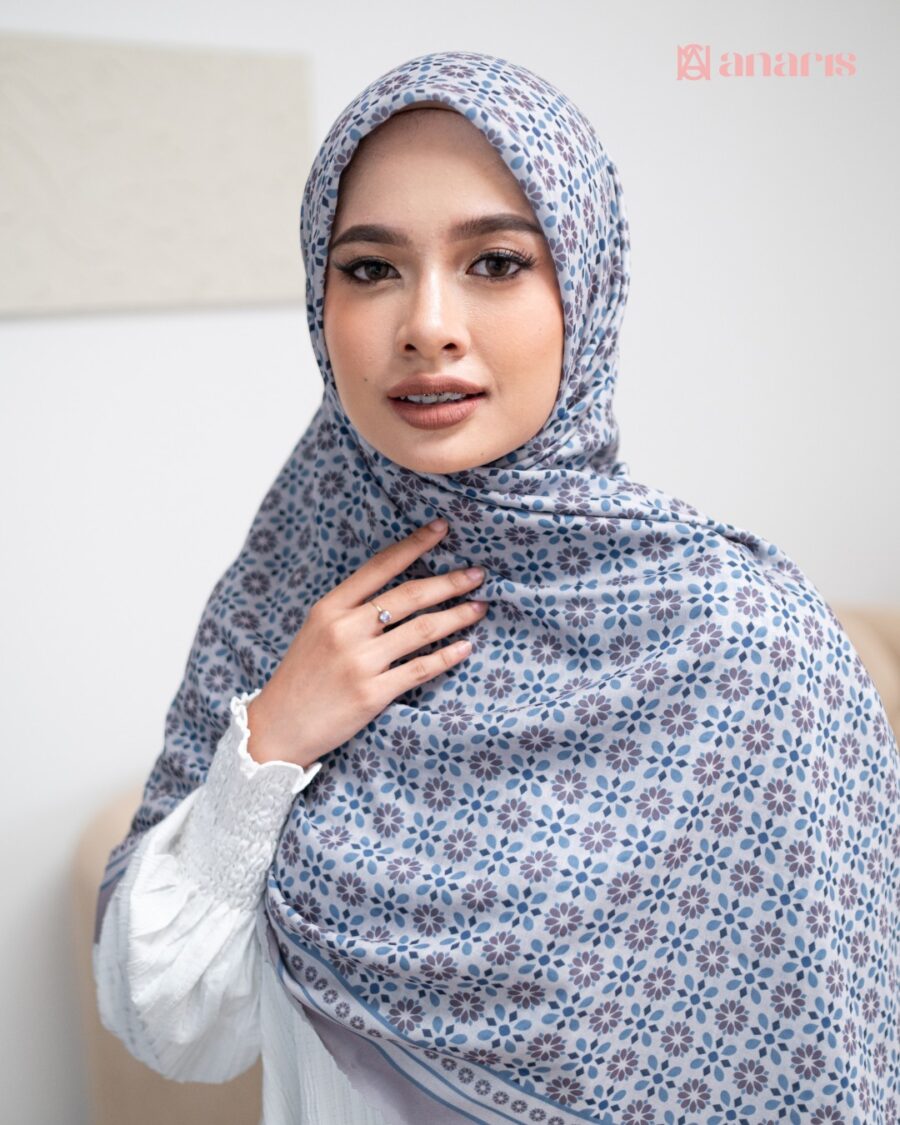 Gemma Series 03 Syar'i - Gambar 6