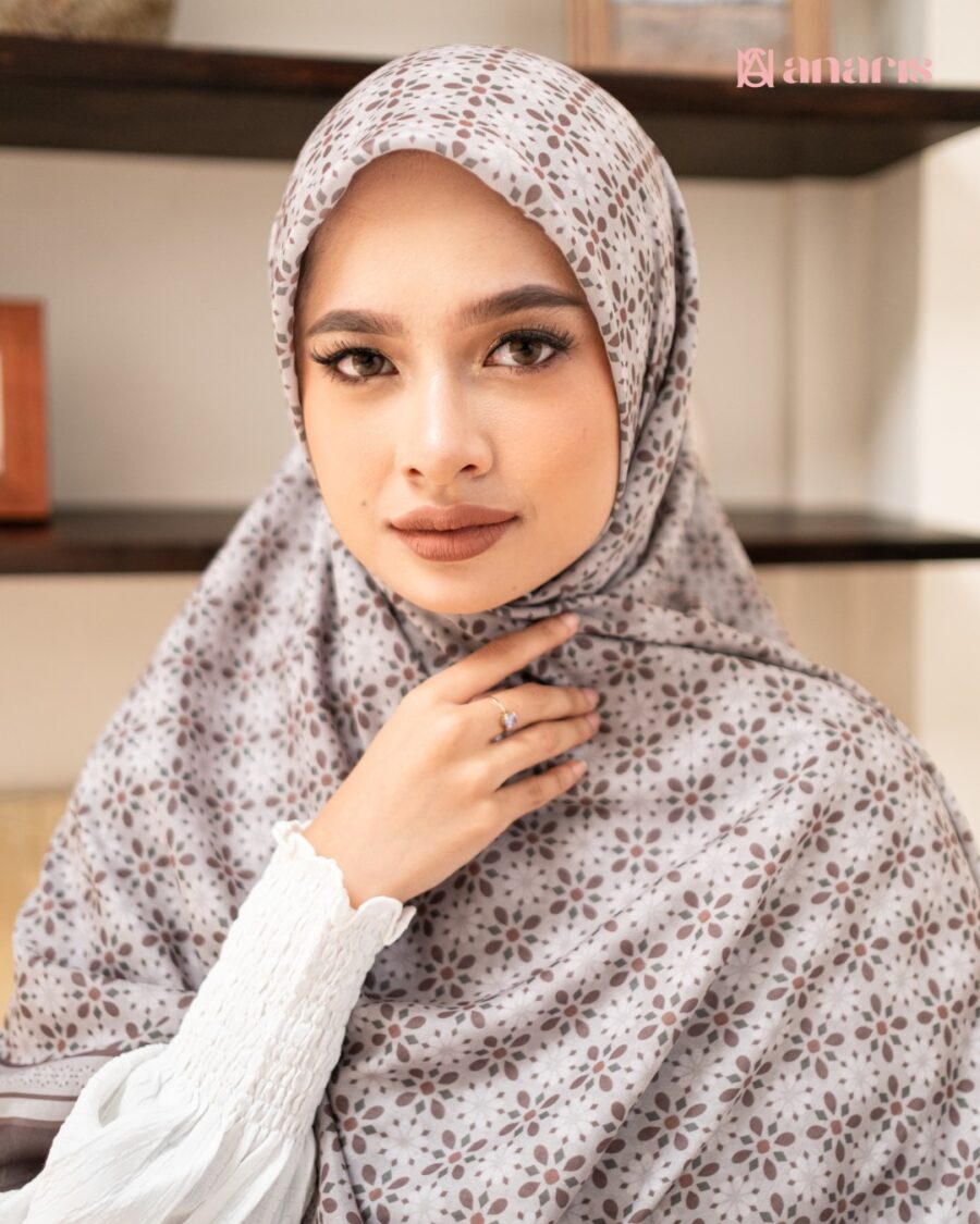 Gemma Series 04 Syar'i - Gambar 5
