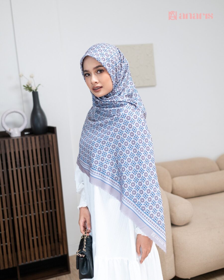Gemma Series 03 Syar'i - Gambar 5