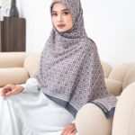 Gemma Series 02 Syar'i - Gambar 5