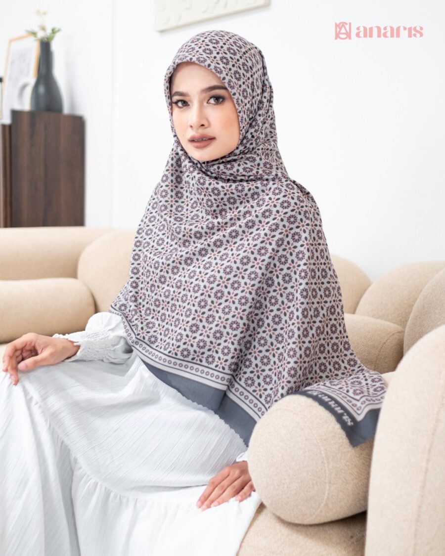Gemma Series 02 - Gambar 4
