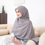 Gemma Series 02 Syar'i - Gambar 4