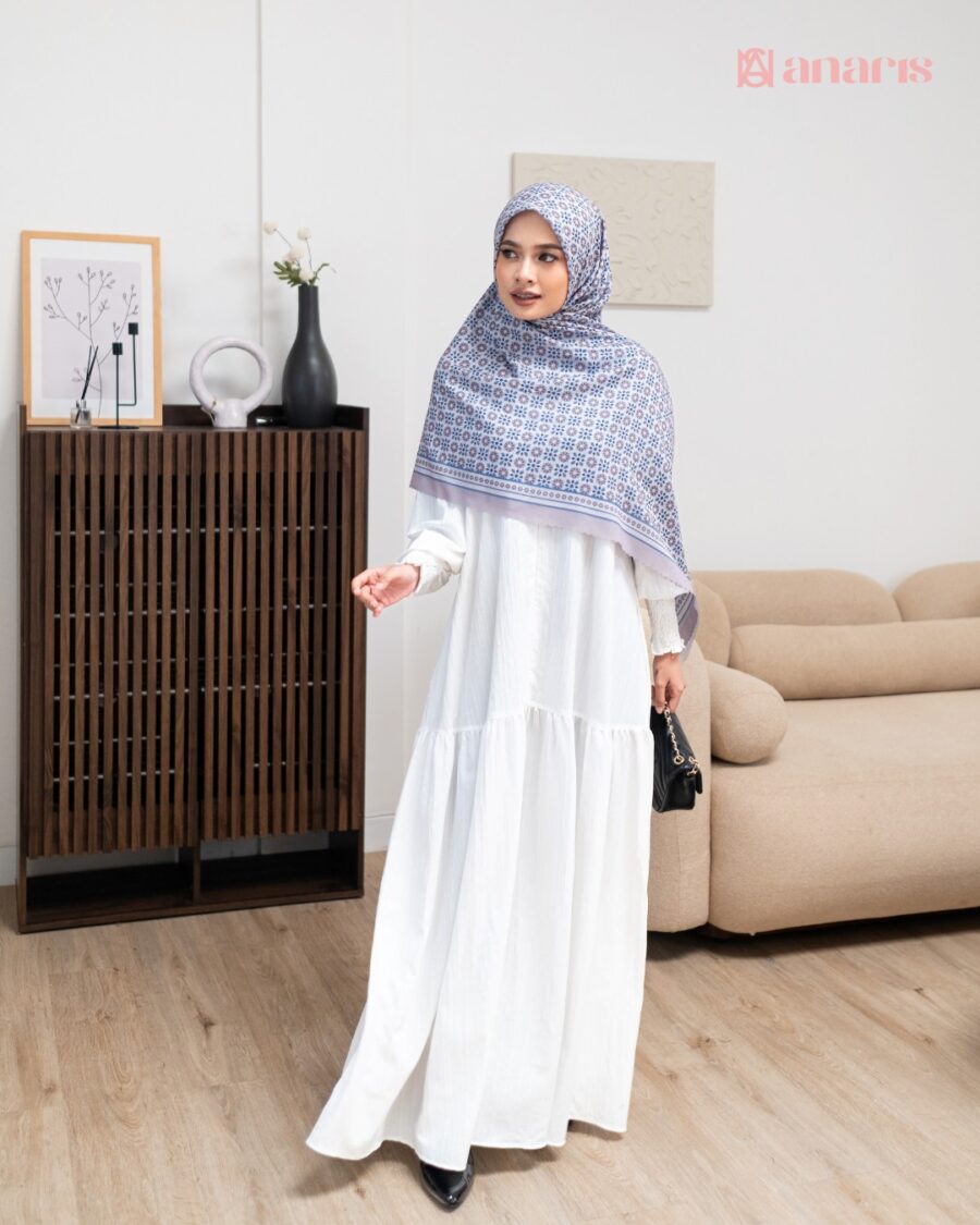 Gemma Series 03 Syar'i - Gambar 4