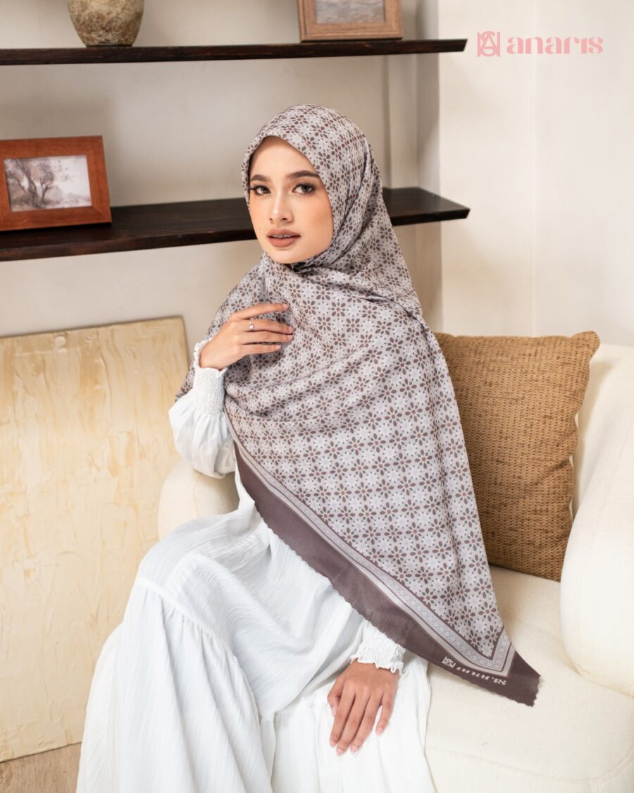 Gemma Series 04 Syar'i - Gambar 3