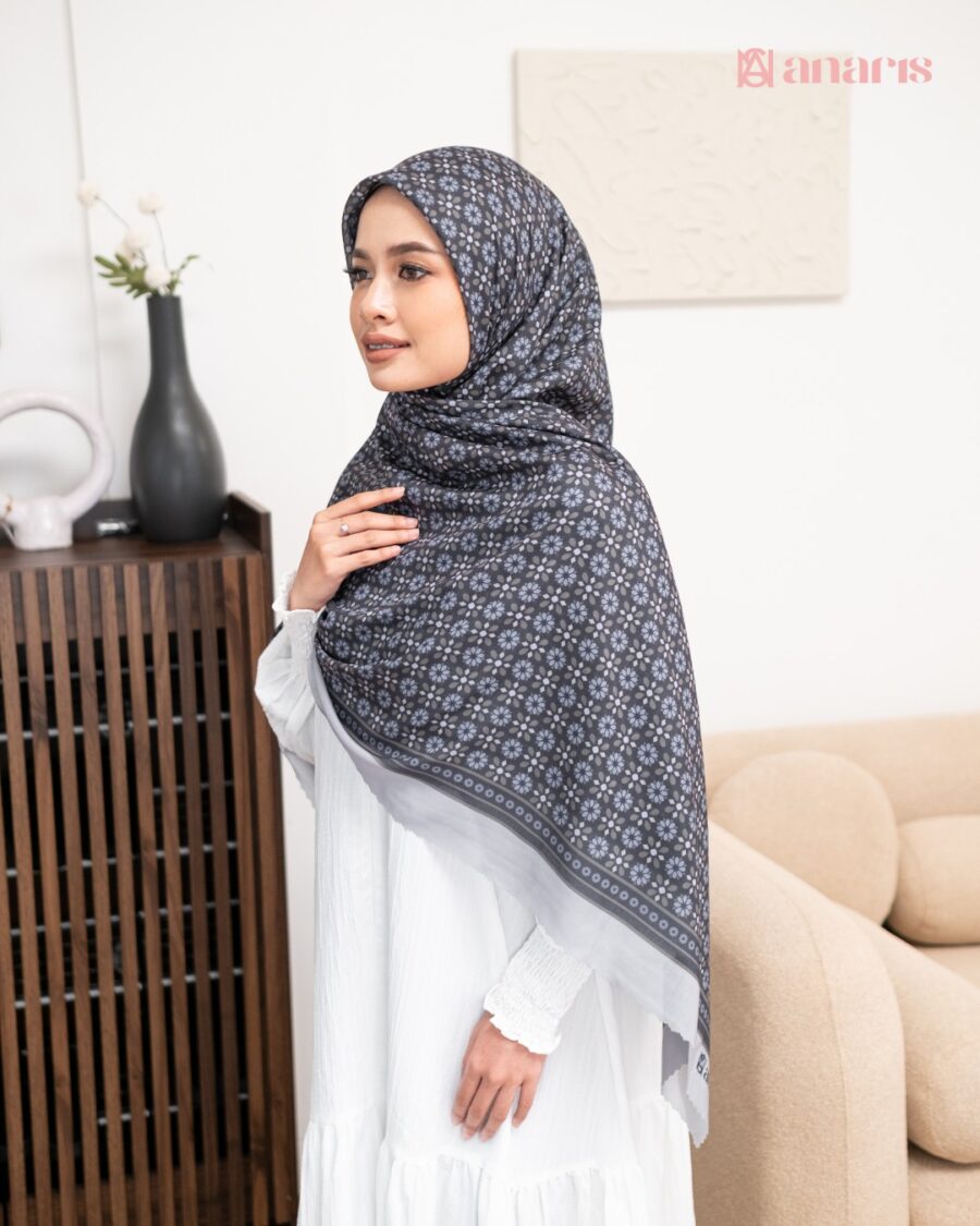 Gemma Series 01