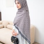 Gemma Series 02 Syar'i - Gambar 3