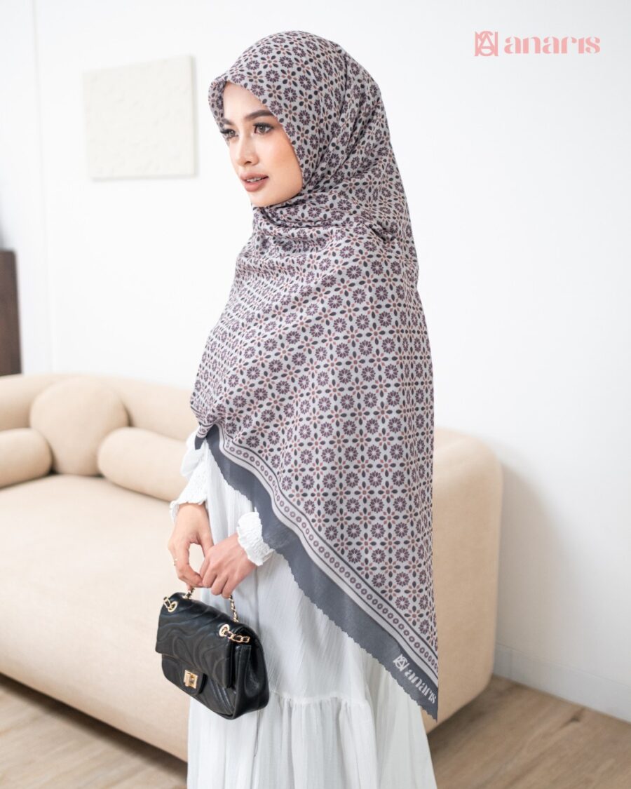 Gemma Series 02 - Gambar 6