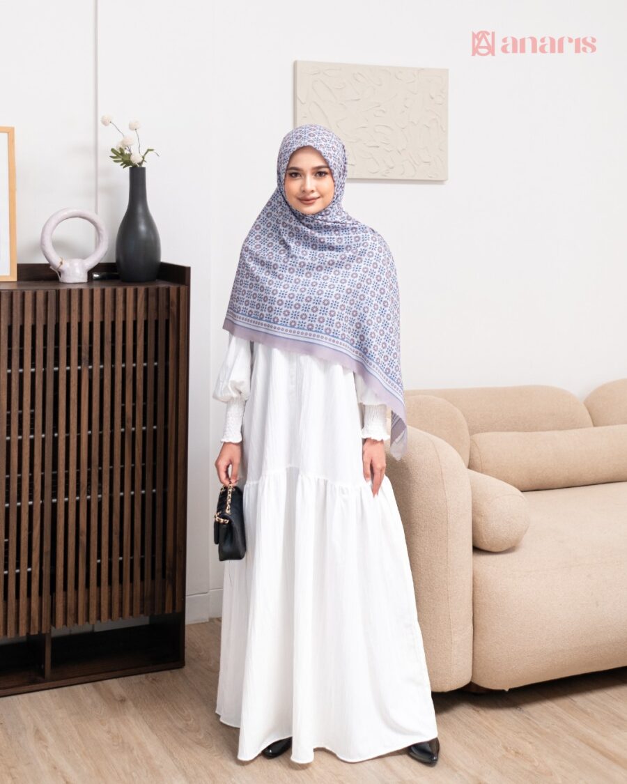 Gemma Series 03 Syar'i - Gambar 2