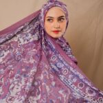 Zara Series Z06 Pink Purple - Gambar 6