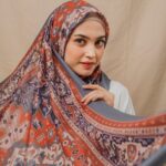 Zara Series Z02 Red - Gambar 6
