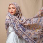 Zara Series Z05 Yellow Cream - Gambar 2