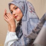 Zara Series Z07 Grey Brick - Gambar 2