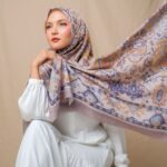 Zara Series Z05 Yellow Cream - Gambar 3