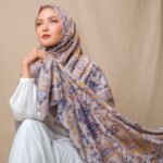 Zara Series Z05 Yellow Cream - Gambar 4