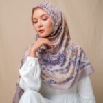 Zara Series Z05 Yellow Cream - Gambar 5