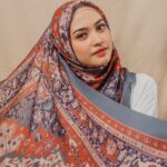 Zara Series Z02 Red - Gambar 5