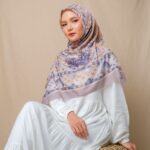 Zara Series Z05 Yellow Cream