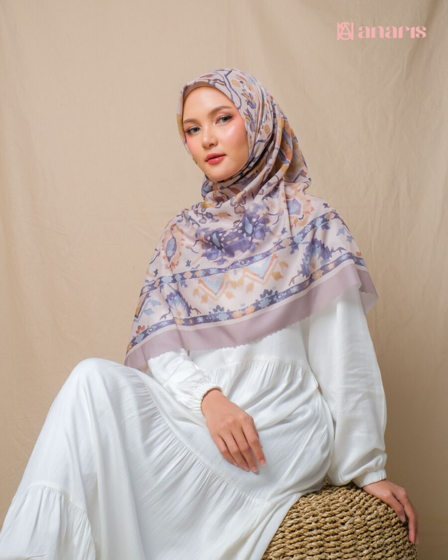 Zara Series Z05 Yellow Cream