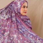 Zara Series Z06 Pink Purple