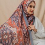 Zara Series Z02 Red - Gambar 3